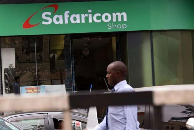 Safaricom to launch 5G network this year