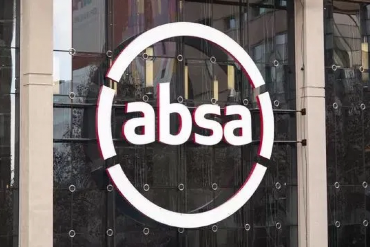 Absa Offers KSh 50 Mn in Fight Against COVID19