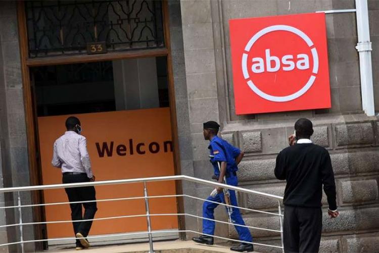 Absa parent firm forgoes Sh1.2 billion in dividends