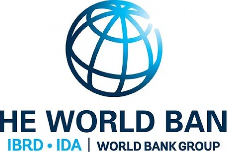 World Bank Pushes G-20 to Extend Debt Relief to 2021