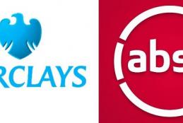 Barclays Officially Starts Trading as Absa
