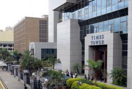 KRA cleared to assess tax in absence of documents