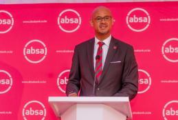 Absa Bank Kenya Announces Restructuring of Loans Amounting to Ksh 54 Billion