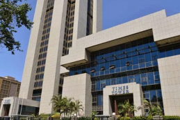 Relief as KRA Delays New 5.5% Excise Duty For 6 Months