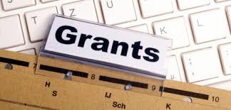 Research Grants