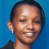 Ms.Wanja Kibabu