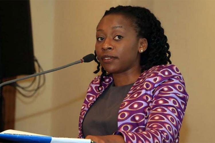 Plan to support women SMES venture into manufacturing