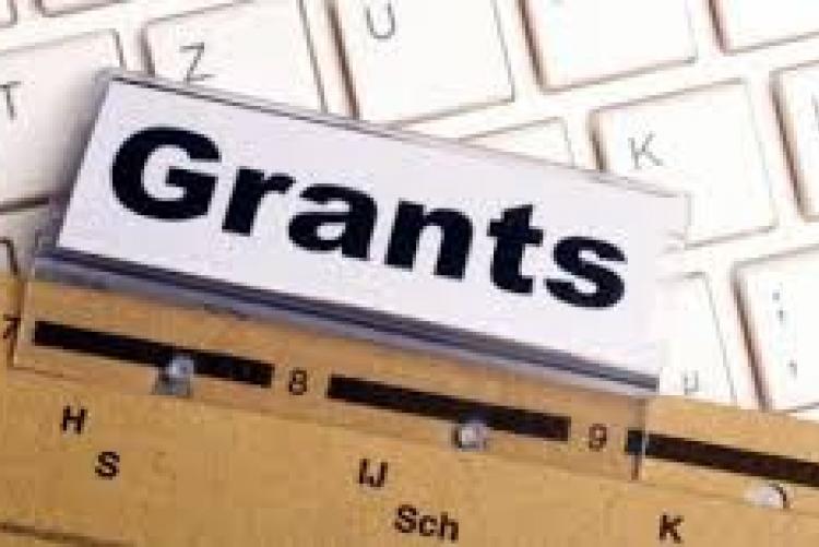 Research Grant AIE requests move to e-Platform 