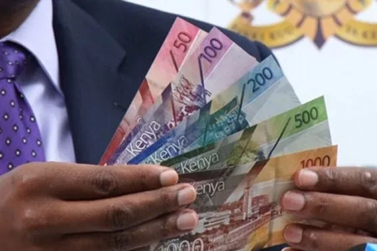 https://kenyanwallstreet.com/kenyan-banks-restructure-personal-loans-worth-ksh-102-5-billion-central-bank/