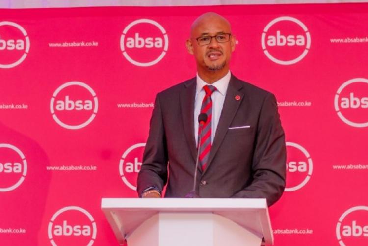 Absa Bank Kenya Announces Restructuring of Loans Amounting to Ksh 54 Billion