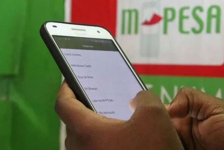 Safaricom Introduces Alerts on Mpesa Transaction Limits