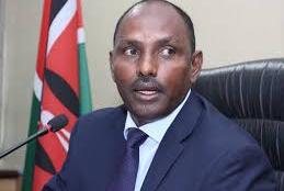 Yatani on Income Tax