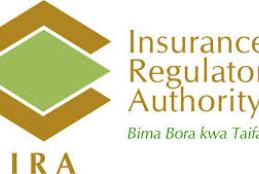 Insurance Regulator Authority