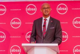 Absa Kenya Restructures Loans Amounting to Ksh 8.3Bn