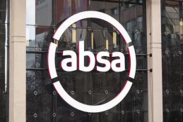 Absa Offers KSh 50 Mn in Fight Against COVID19