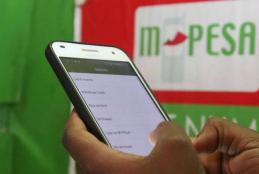 Free cash transfers to cost Safaricom Sh5.5bn