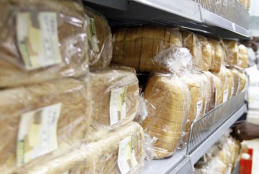 Legislators scrapped proposed taxes levied on basic commodities such as bread and milk. PHOTO | FILE | NATION MEDIA GROUP 