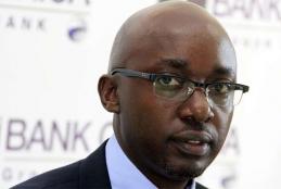 Bank of Africa gets Sh535 million in IFC loan loss cover