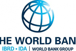 World Bank Pushes G-20 to Extend Debt Relief to 2021