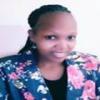 Beatrice Wainaina