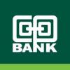 coop bank logo