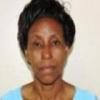 Ms.Pauline Gichuru